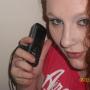 Sarah Potts Photo 20