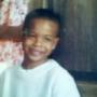 Danny Byrd Photo 15