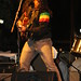 Chris Mccarty Photo 14