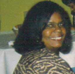 Roberta Thornton Photo 21