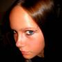 Elizabeth Wiseman Photo 20