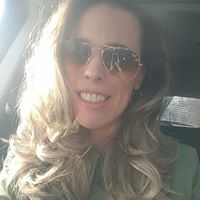 Heather Taft Photo 29