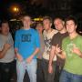 Nathan Yoder Photo 13