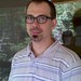Jason Musgrave Photo 11