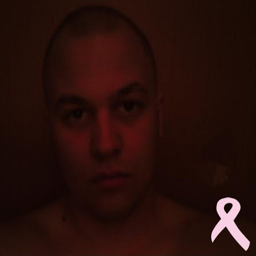 Daniel Christiansen Photo 30