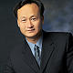 John Jung Photo 2