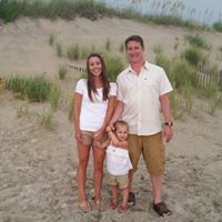 Rebecca Lannon Photo 2