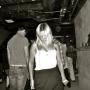 Julie Krause Photo 28