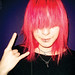 Jack Urso Photo 16