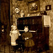 Margaret Skinner Photo 35