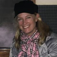 Heidi Mayer Photo 30