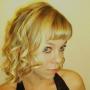 Stacey Mcdonald Photo 34