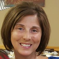 Sheila Proctor Photo 8