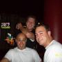 Michael Boyer Photo 50
