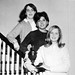 Debbie Brenner Photo 12