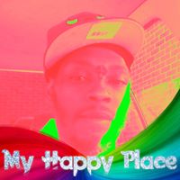 Chandra Carr Photo 7
