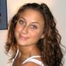 Leah Fisher Photo 21