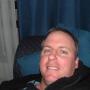 Darren Stroud Photo 19