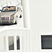 Thomas Hessing Photo 7