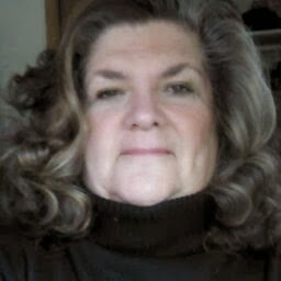 Diane Murphy Photo 41