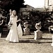 Anita Simonds Photo 2