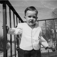 Carol Kessler Photo 27