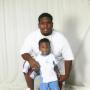 Joseph Thibodeaux Photo 37