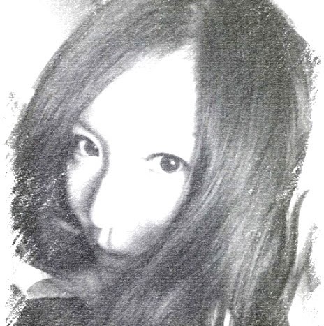 Irene Ng Photo 14