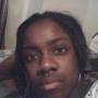 Karen Patton Photo 4