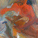 Ruth Abrams Photo 24