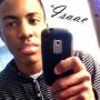 Isaac Sullivan Photo 22