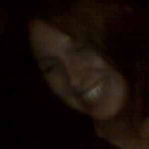 Rebecca Draper Photo 28