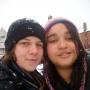 James Martinson Photo 36