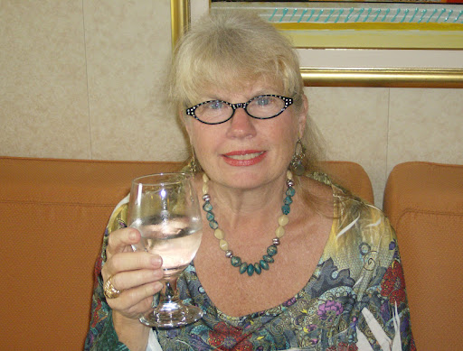 Dianne Magee Photo 12