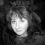 Linda Power Photo 36