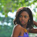 Kimberly Patterson Photo 31