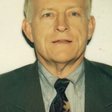 Robert Blake Photo 54