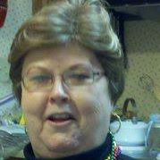 Roberta Callahan Photo 12