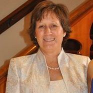 Debbie Mcmullen Photo 10