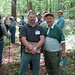 Jason Rehn Photo 3
