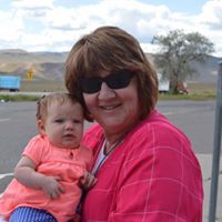 Lori Thornton Photo 18