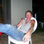 Hank Cook Photo 19