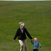 Debbie Waterhouse Photo 17