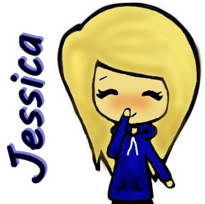 Jessica Kohler Photo 32