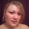Grace Garcia Photo 28