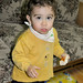Kyle Gabriel Photo 17