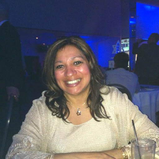 Lori Buck Photo 19