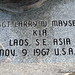 Larry Chester Photo 17
