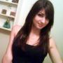 Sarah Mccune Photo 15