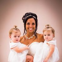 Julie Marx Photo 10